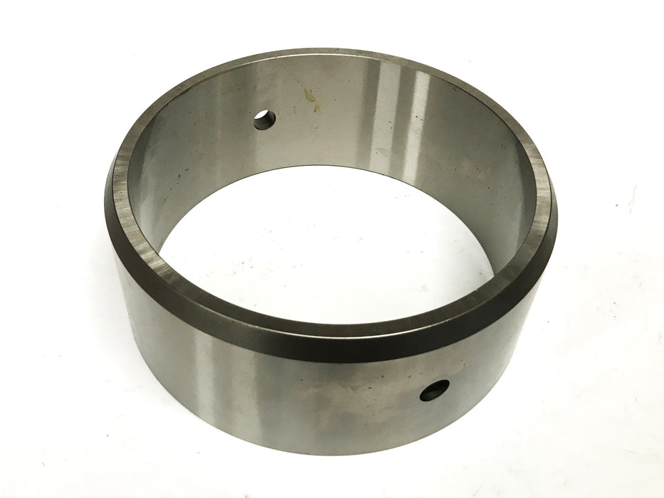 Rollway 8-1/2 inch Cylindrical Roller Bearing Outer Race B320-70 (B3200070) NOS