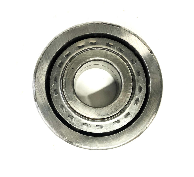 MRC Gurney Cylindrical Roller Bearing 408RDT NOS