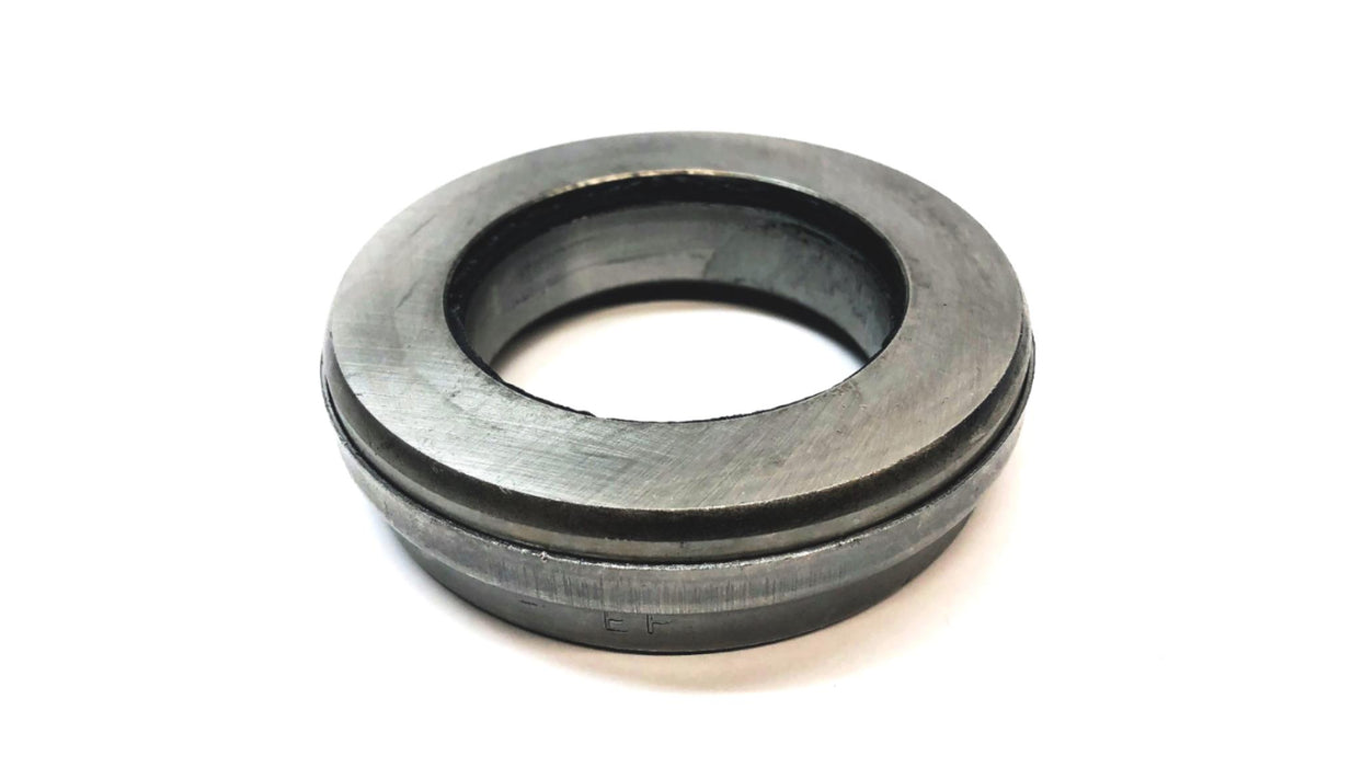 Fleetrite Premium Bearing FPN906 (ST620) NOS