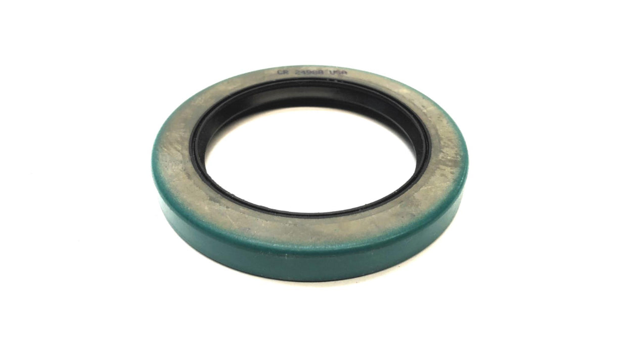 Chicago Rawhide CR Radial Shaft Seal 24988 [Lot of 3] NOS