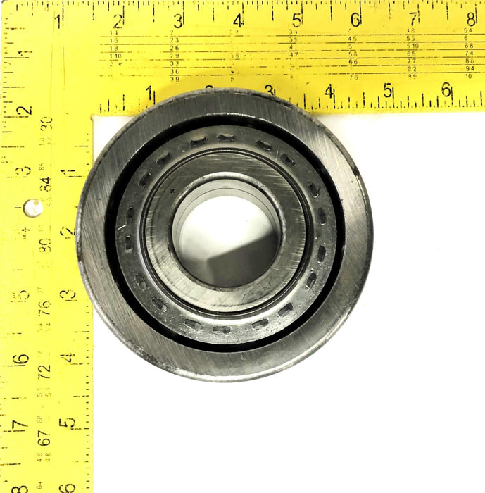 MRC Gurney Cylindrical Roller Bearing 408RDT NOS