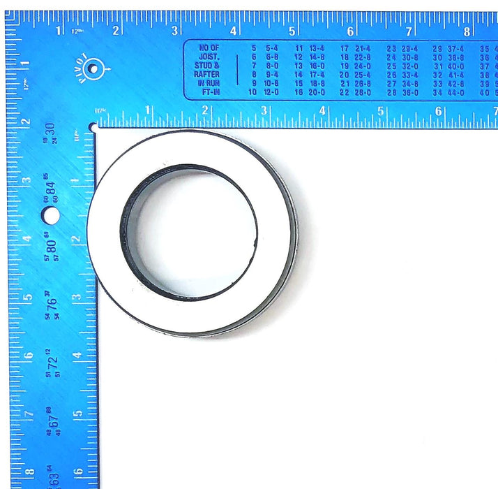 Fleetrite Premium Bearing FPN906 (ST620) NOS