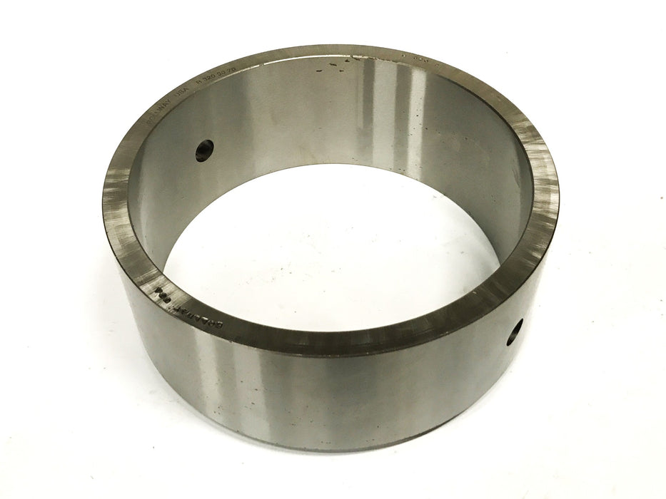 Rollway 8-1/2 inch Cylindrical Roller Bearing Outer Race B320-70 (B3200070) NOS