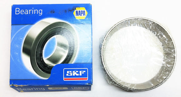 Napa/SKF Bearing Cup HM218210 NOS