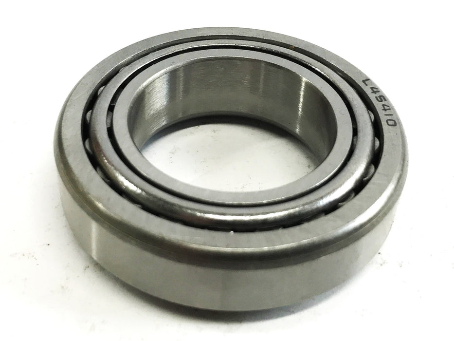 Mevotech/A*/Pronto 2 inch x 3/8 inch Roller Bearing 45449/45410 [Lot of 5] NOS