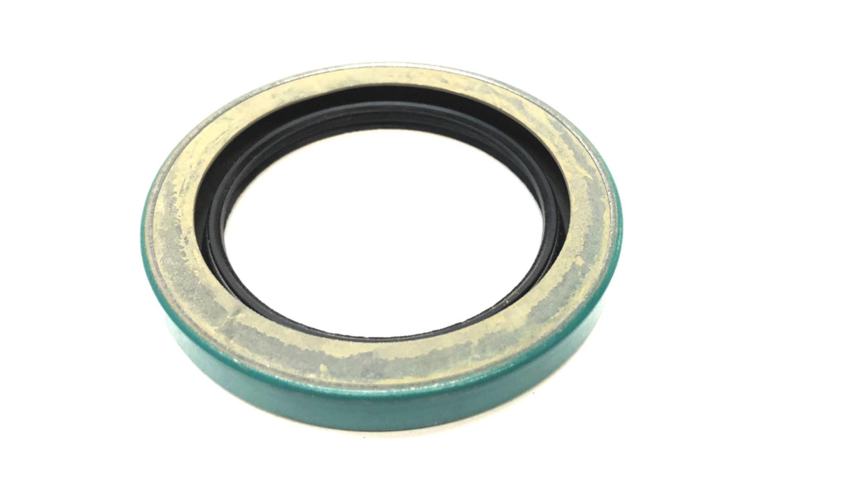 Chicago Rawhide CR Radial Shaft Seal 24988 [Lot of 3] NOS