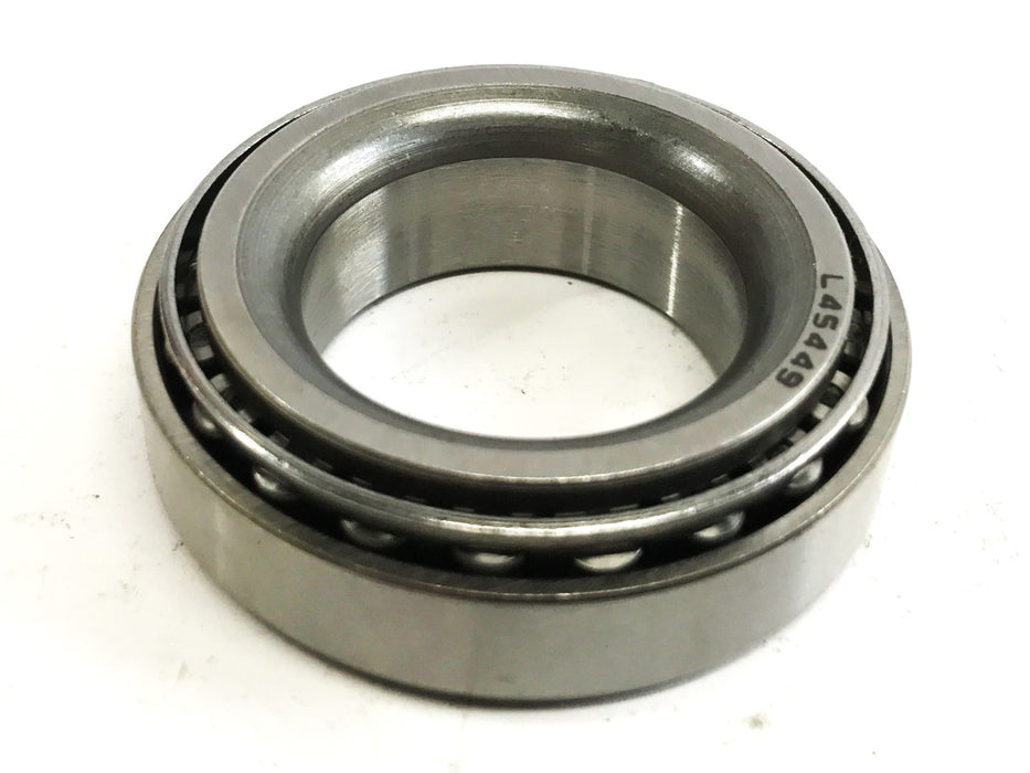 Mevotech/A*/Pronto 2 inch x 3/8 inch Roller Bearing 45449/45410 [Lot of 5] NOS