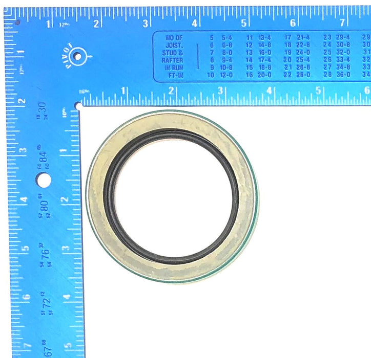 Chicago Rawhide CR Radial Shaft Seal 24988 [Lot of 3] NOS