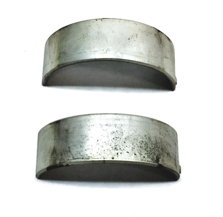 Federal Mogul Engine Rod Bearing 2120-AP-30 [Lot of 4] NOS