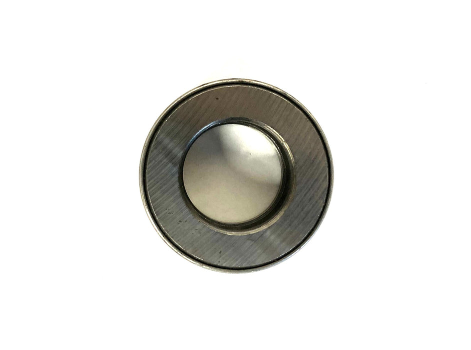 Aetna Banded Thrust Ball Bearing E-13 NOS