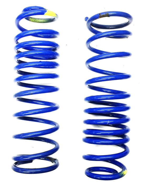 MOOG Cargo Coil Spring Set (2pcs) CC219 NOS