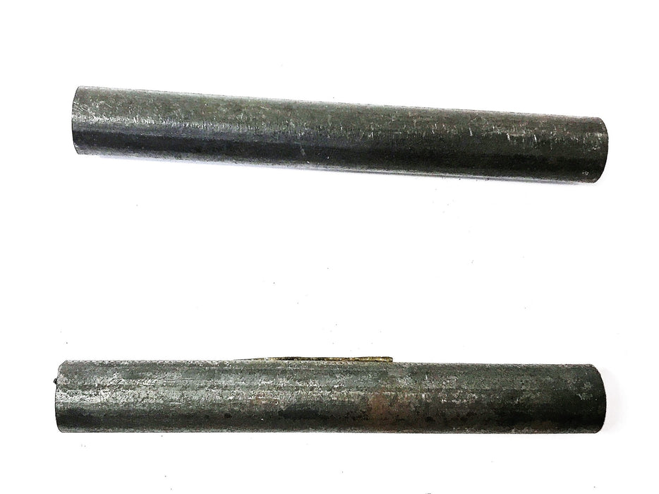 McNeilus Sweeper Link Shaft 06022063 [Lot of 2] NOS