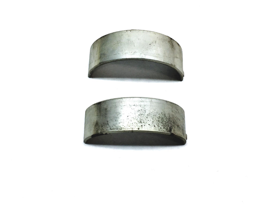 Federal Mogul Engine Rod Bearing 2120-AP-30 [Lot of 3] NOS