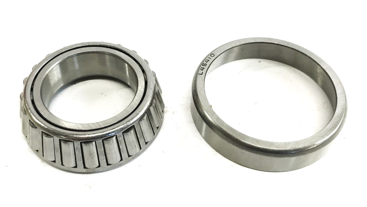 Mevotech/A*/Pronto 2 inch x 3/8 inch Roller Bearing 45449/45410 [Lot of 5] NOS