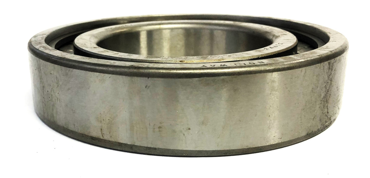 Rollway Cylindrical Roller Bearing M-31773 NOS