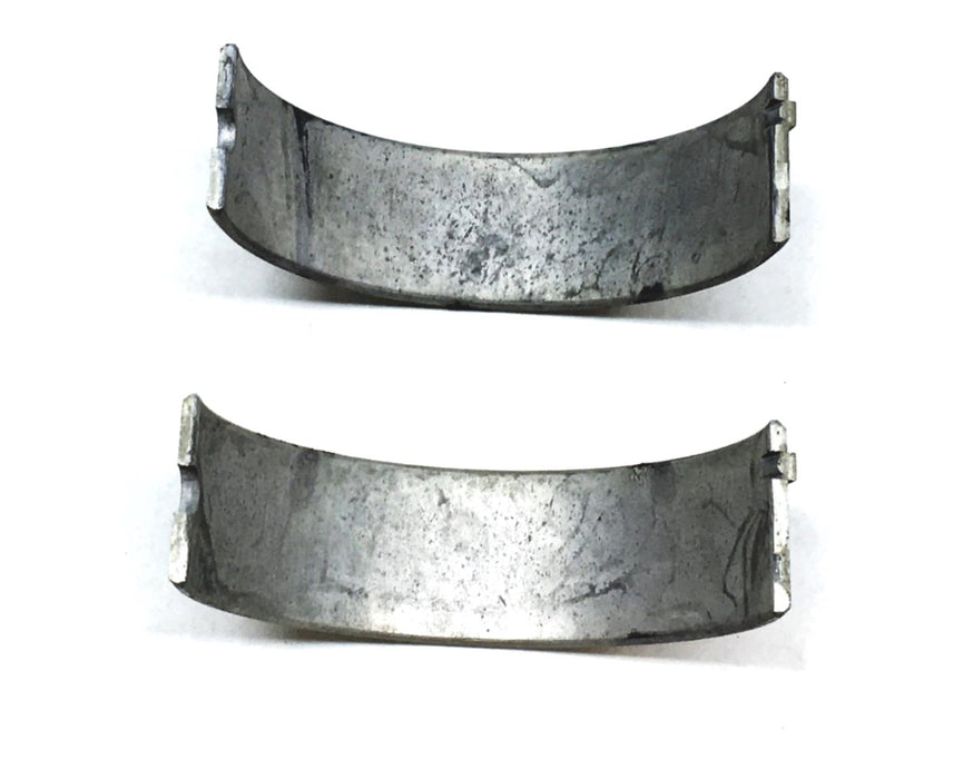 Federal Mogul Engine Rod Bearing 2120-AP-30 [Lot of 3] NOS
