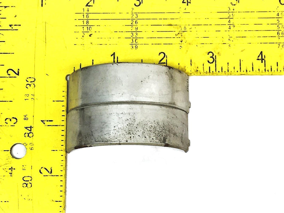 Federal Mogul Engine Rod Bearing 2120-AP-30 [Lot of 3] NOS