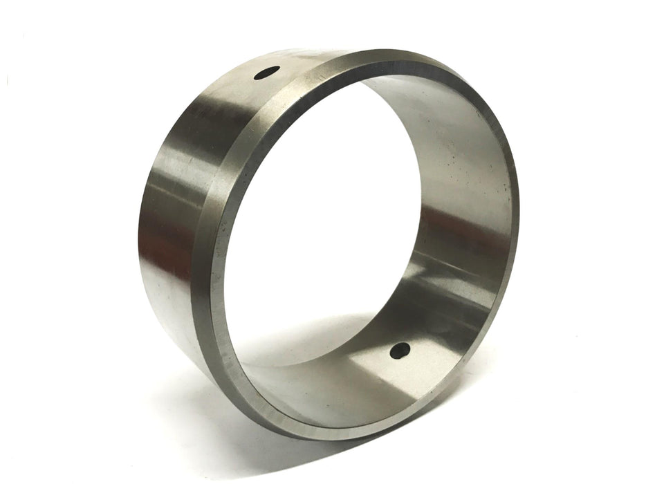 Rollway 8-1/2 inch Cylindrical Roller Bearing Outer Race B320-70 (B3200070) NOS