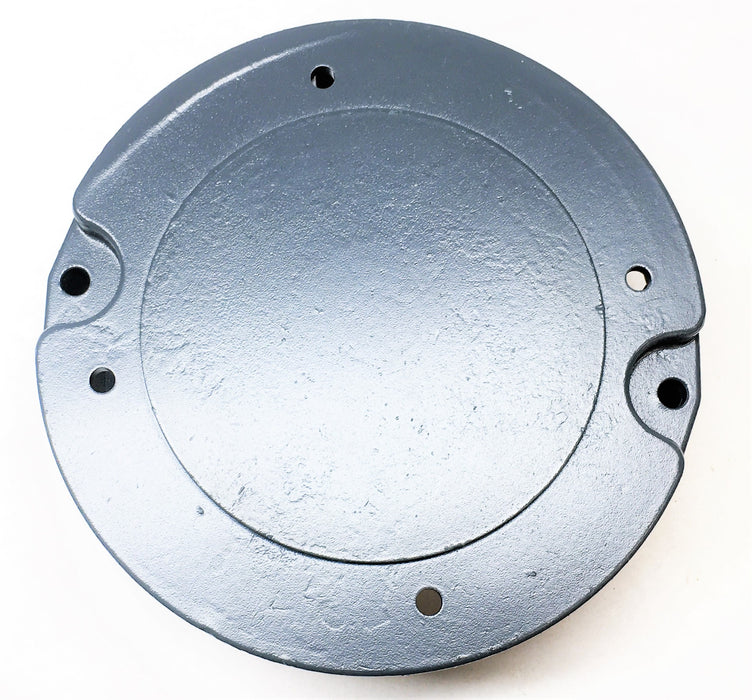 Thermo King A/C Condenser Motor Shield 77-1720 NOS