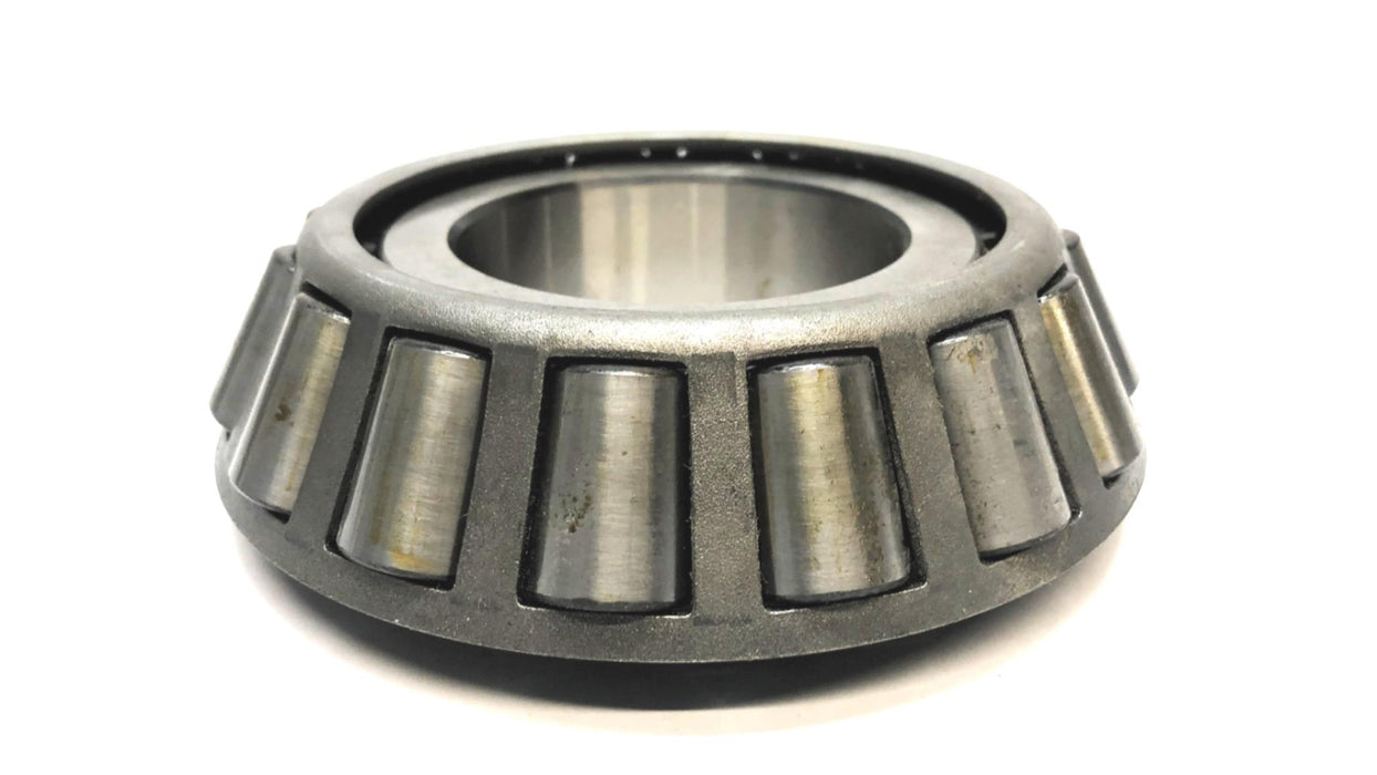 Timken Tapered Roller Bearing Cone 78238 NOS