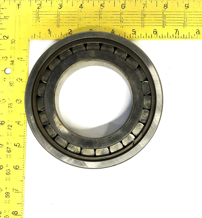 Rollway Cylindrical Roller Bearing M-31773 NOS