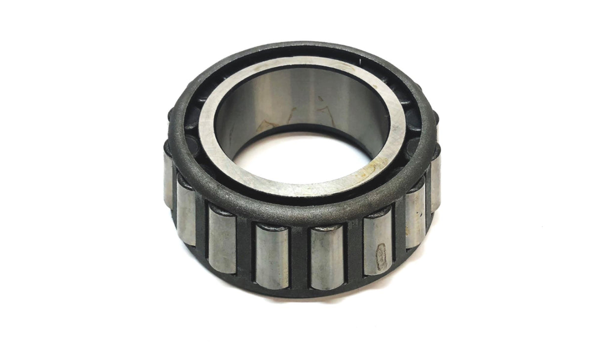Timken Tapered Roller Bearing HM212047 [Lot of 3] NOS
