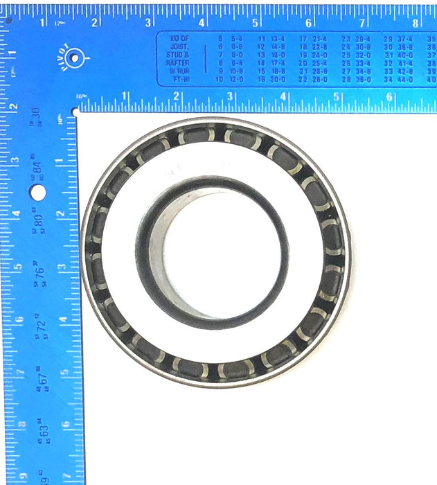 Timken Tapered Roller Bearing Cone 78238 NOS