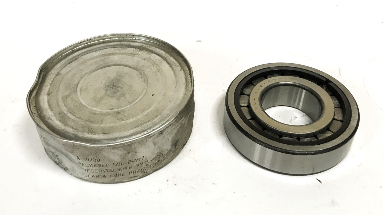 Bower Cylindrical Roller Bearing MU1308/M1308 NOS