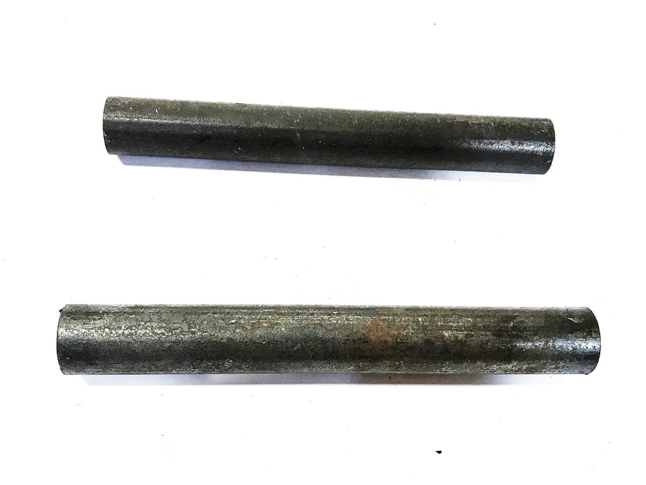 McNeilus Sweeper Link Shaft 06022063 [Lot of 2] NOS