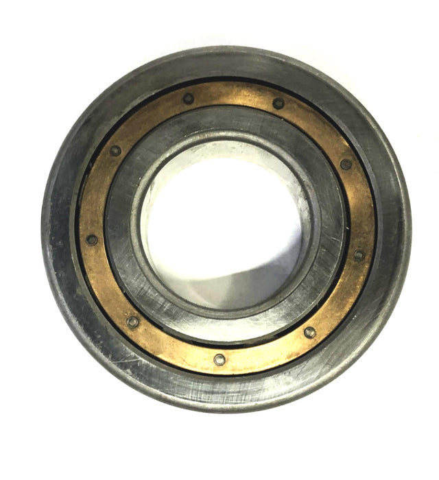 Rollway Cylindrical Roller Bearing MUS-312 NOS
