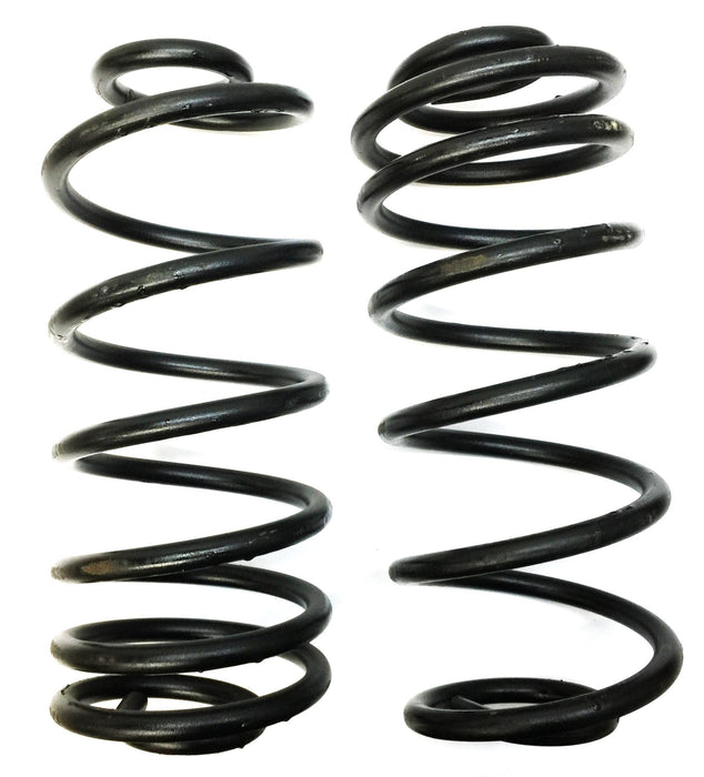 McQuay-Norris Coil Spring Pair (2pcs) RCS611V (CC611) NOS