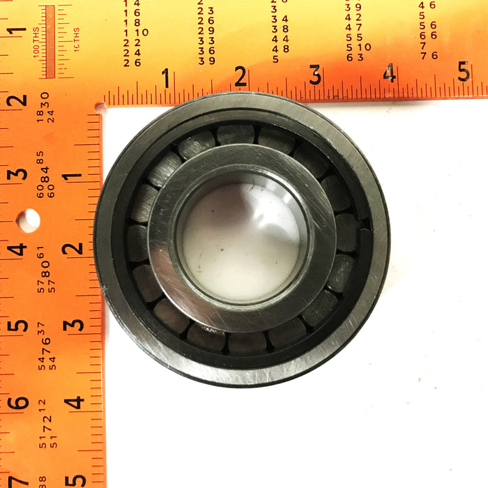 Bower Cylindrical Roller Bearing MU1308/M1308 NOS