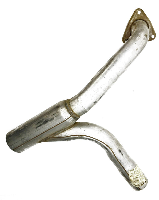 International/Navistar Exhaust Pipe 441594C1 NOS