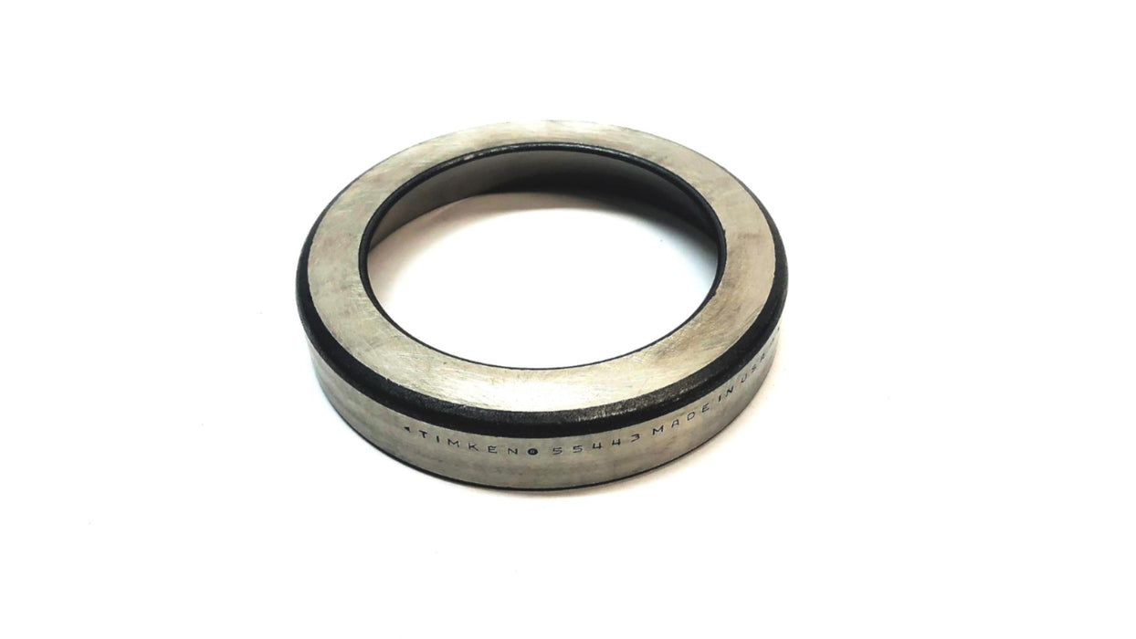 Timken Tapered Roller Bearing 55443 NOS