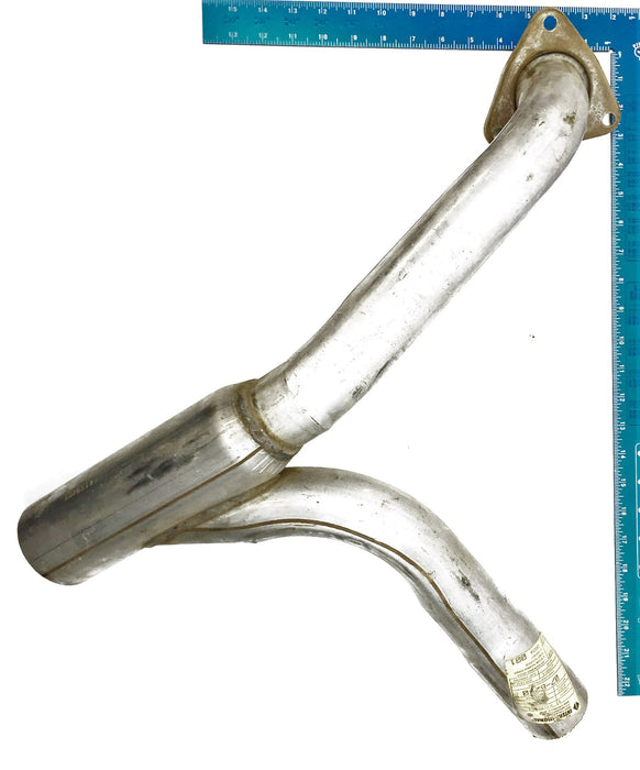 International/Navistar Exhaust Pipe 441594C1 NOS