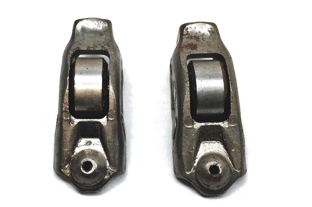 Federal Mogul Sealed Power Engine Rocker Arm R-1096 [Lot of 2] NOS