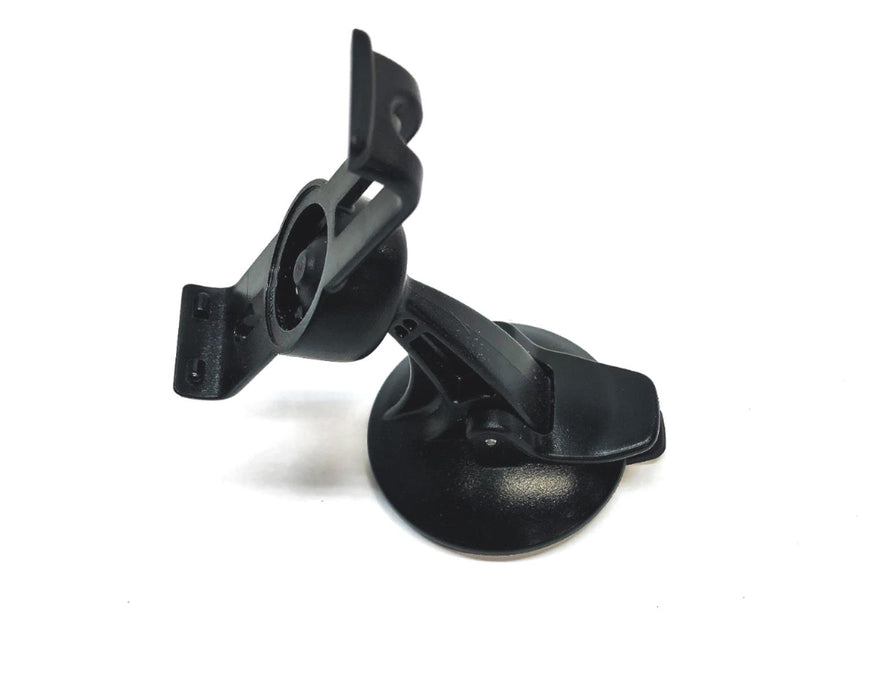 Garmin Nuvi Windshield Mount [Lot Of 4] NOS
