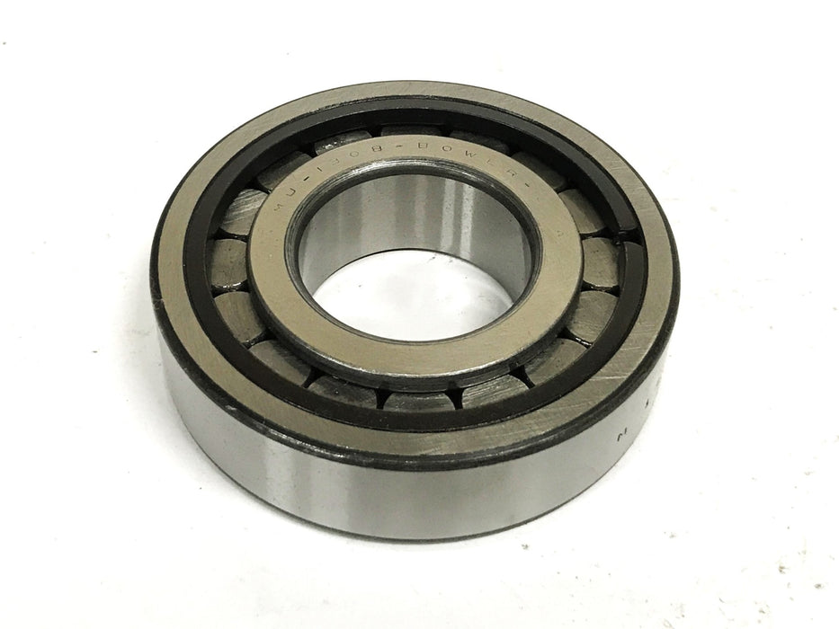 Bower Cylindrical Roller Bearing MU1308/M1308 NOS