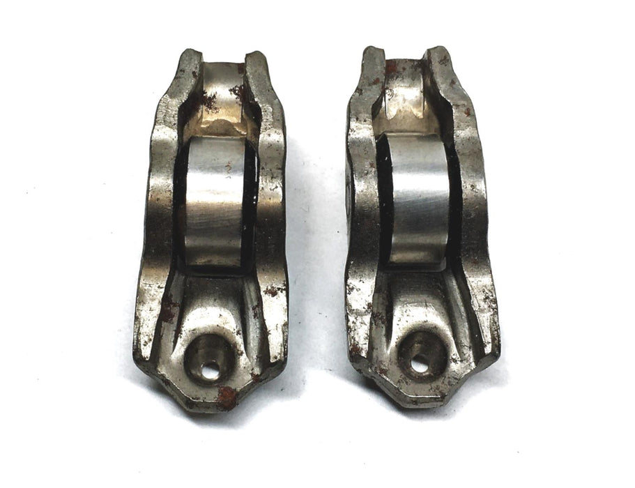 Federal Mogul Sealed Power Engine Rocker Arm R-1096 [Lot of 2] NOS