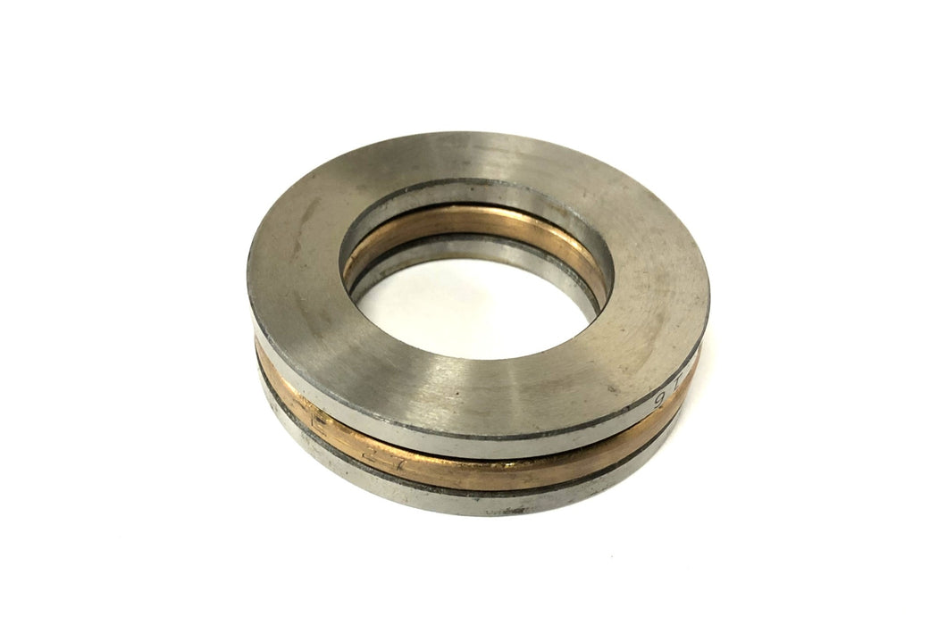 B&RB Thrust Ball Bearing E-27 (A-16) NOS