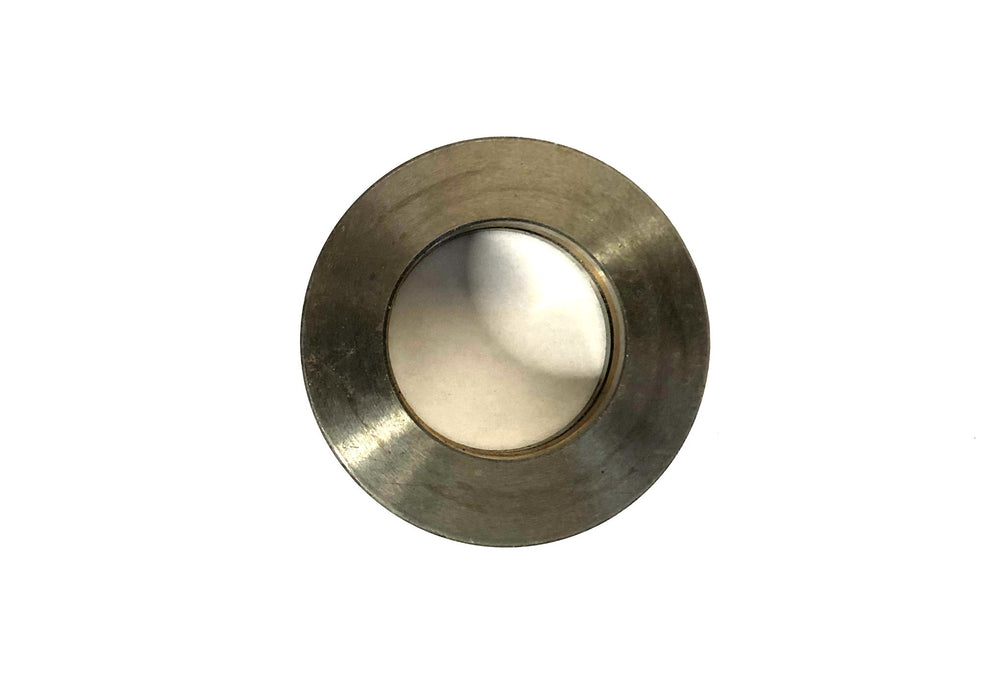 B&RB Thrust Ball Bearing E-27 (A-16) NOS