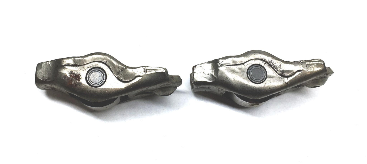 Federal Mogul Sealed Power Engine Rocker Arm R-1096 [Lot of 2] NOS