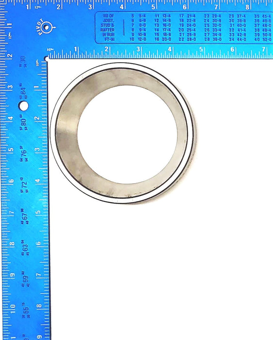 Timken Tapered Roller Bearing 55443 NOS