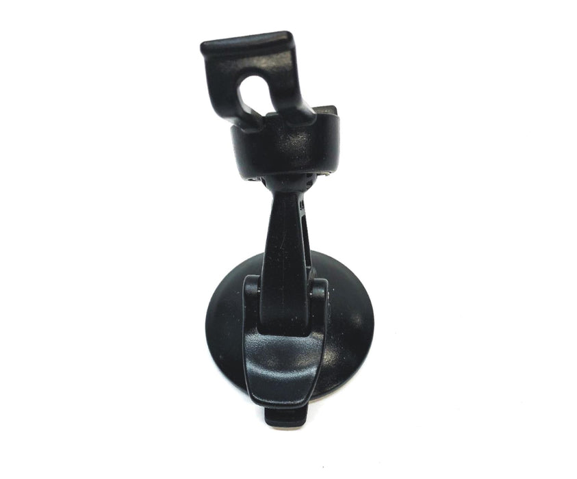 Garmin Nuvi Windshield Mount [Lot Of 4] NOS