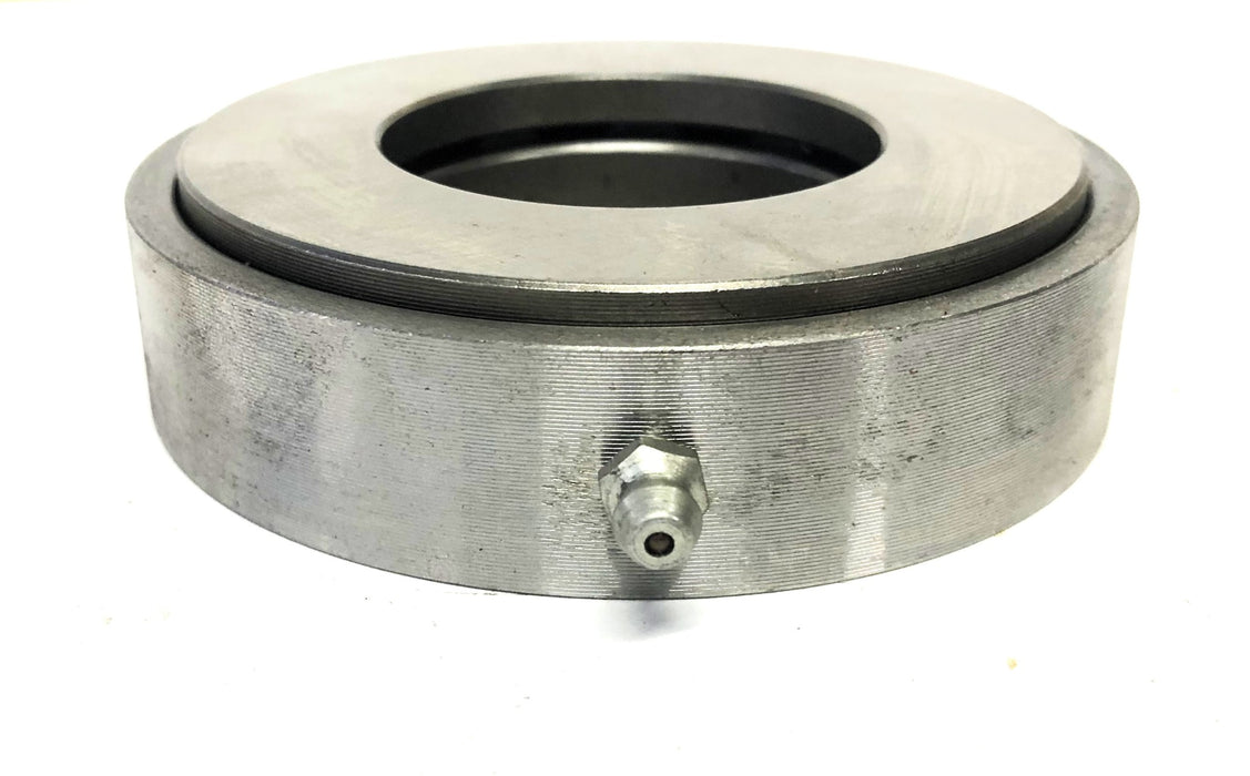 Rollway Caged Crane Hook Cylindrical Thrust Roller Bearing WCT-17 NOS