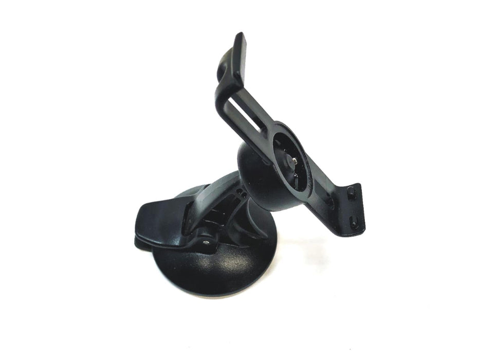 Garmin Nuvi Windshield Mount [Lot Of 4] NOS