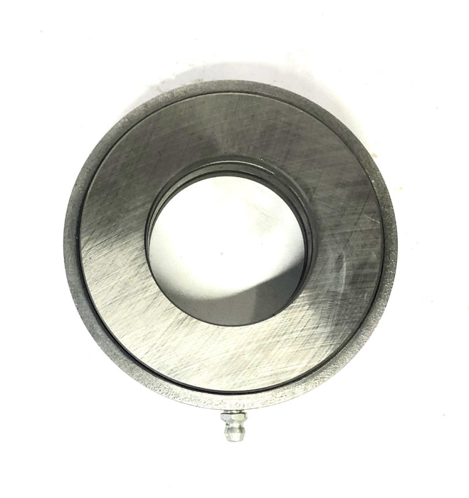 Rollway Caged Crane Hook Cylindrical Thrust Roller Bearing WCT-17 NOS