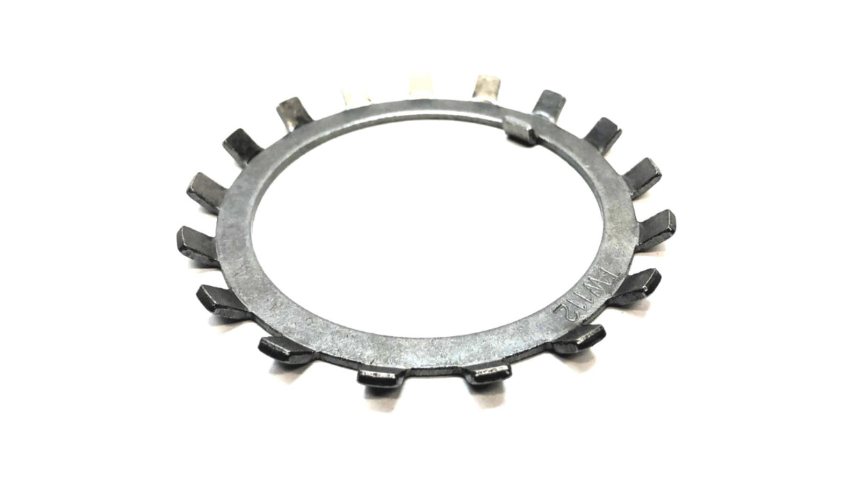 Timken Lock Washer TW112 NOS