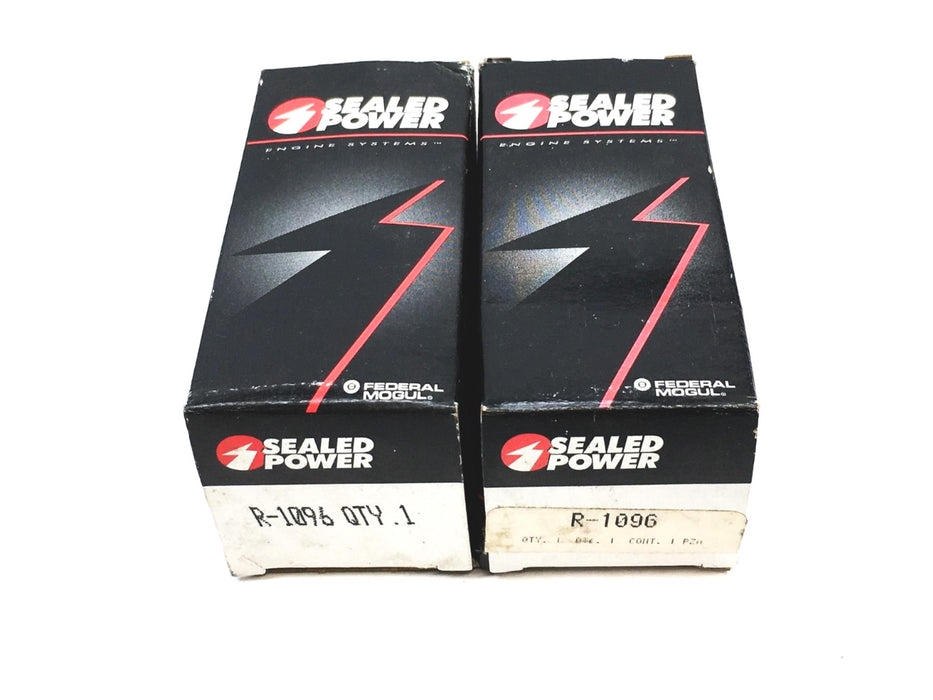 Federal Mogul Sealed Power Engine Rocker Arm R-1096 [Lot of 2] NOS