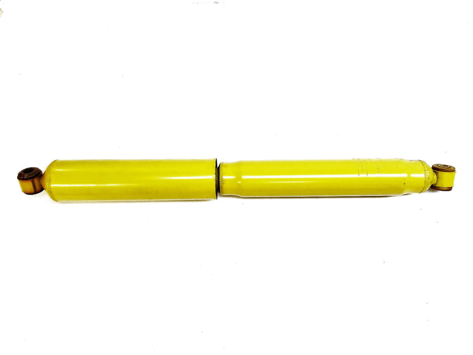 Monroe Rear Shock Absorber 1C3Z-18125-DA NOS